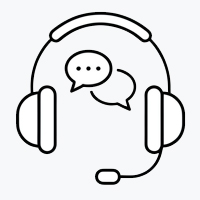 Консультация перед заказом